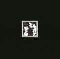 Mad Season - Above - Vinyl Record