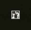 Above [Import] Vinyl Record