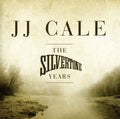 Cale,j.j. - Silvertone Years - Music CD