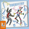 Khemistry - Khemistry - Music CD
