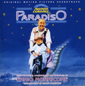 Morricone,ennio - Nuovo Cinema Paradiso - Music CD