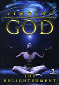 Finding God: The Enlightenment - Finding God: The Enlightenment - DVD