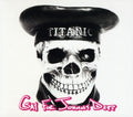 Gay For Johnny Depp - What Doesn't Kill You Eventually Kills You - Music CD