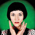 Walker,amy - Spoken Word Instructional Series 4 - Vinyl Record