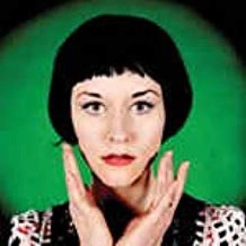 Walker,amy - Spoken Word Instructional Series 4 - Vinyl Record