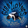 Haynes,gibby - Paul's Not Home - Vinyl Record