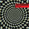 Vetamadre - Otro Viaje - Music CD