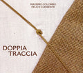 Colombo,massimo / Clemente,felice - Doppia Traccia - Music CD