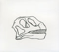 Locas In Love - Saurus - Music CD