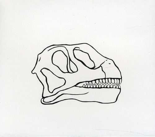 Locas In Love - Saurus - Music CD