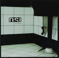 O.s.i. - Free - Music CD