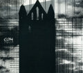 Coh - Iiron - Music CD