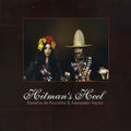 De Picciotto,danielle & Hacke,alexander - Hitmans Heel - Music CD