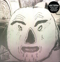 Jono El Grande - Phantom Stimulance - Vinyl Record