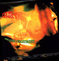 Julians Treatment - Time Before This - Vinyl Record