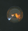 Lhf - Ep2: The Line Path - Vinyl Record