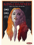 Kiss Of The Damned Dvd - Kiss Of The Damned Dvd - DVD
