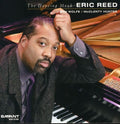Reed,eric - Dancing Monk - Music CD