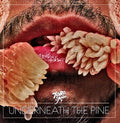 Toro Y Moi - Underneath The Pine - Vinyl Record