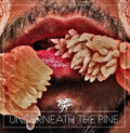 Toro Y Moi - Underneath the Pine [LP]