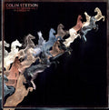 Stetson,colin - New History Warfare 2: Judges - Vinyl Record