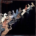 Colin Stetson - New History Warfare, Vol. 2: Judges [Limited Edition] [With CD]