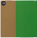 Roedelius,hans-joachim - Geschenk Des Augenblicks: Gift Of The Moment - Vinyl Record