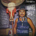 Thai Dai - The Heavier Side Of The Luk Thung / Var - Thai Dai - The Heavier Side Of The Luk Thung / Var - Vinyl Record