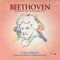 Beethoven - Symphony 9 In D Minor - Music CD