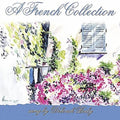 Boily,deborah - French Collection - Music CD