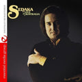 Sedaka,neil - Live In Australia - Music CD