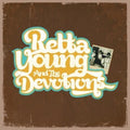 Young,retta - Retta Young & Devotions - Music CD