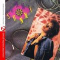 Sunni - Sunni - Music CD