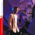 Mychals,robbie - Robbie Mychals - Music CD