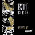 Exotic Birds - Day After Day - Music CD