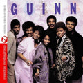 Guinn - Guinn - Music CD