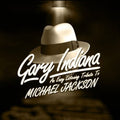 Indiana,gary - Easy Listening Tribute Michael Jackson - Music CD