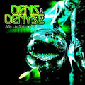 Denis & Denyse - A Tribute To Lime Vol. 3 - Music CD