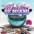 El Open House De Miami: Cuban Sound Of 70's / Var - El Open House De Miami: Cuban Sound Of 70's / Var - Music CD