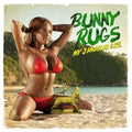 Rugs,bunny - My Jamaican Girl - Music CD