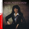 Montgomery,melba - I Still Care - Music CD
