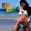 Rude Riddims: Massive / Var - Rude Riddims: Massive / Var - Music CD
