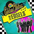 Edsels - Golden Oldies: Edsels - Music CD