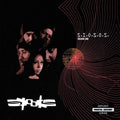 Spooks - S.i.o.s.o.s.: 1 - Music CD