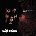 Spooks - S.i.o.s.o.s.: 1 - Music CD
