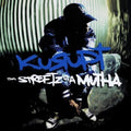 Kurupt - Tha Streetz Iz A Mutha - Music CD