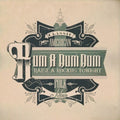 Rum A Dum Dum: Raise A Ruckus Tonight / Var - Rum A Dum Dum: Raise A Ruckus Tonight / Var - Music CD