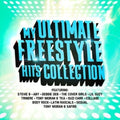 My Ultimate Freestyle Hits Collection / Var - My Ultimate Freestyle Hits Collection / Var - Music CD