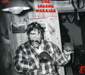 Insane Warrior - We Are The Doorways - Music CD