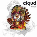 Cloud - Strings - Vinyl Record